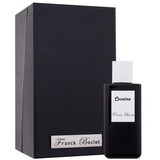 Franck Boclet Uniseks parfem Cocaïne EDP, 100ml | ePonuda.com