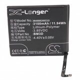 VHBW Baterija za Xiaomi Mi 8 SE, 3100 mAh Cene