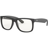 Ray-ban justin naočare za sunce rb 4165 622/5X Cene