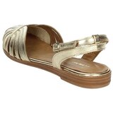 Frau Balerinke 03X3 | Shoptok.si