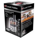 Russell Hobbs Multipraktik 25280-56 Cene