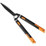 Fiskars Teleskopske škarje za živo mejo Smartfit HS86 (dolžina: 68–93 cm) cene