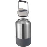 Coleman Termos JUG PRO 1.8L | Eponuda.com