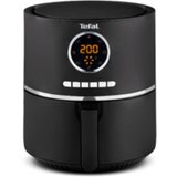 Tefal cvrtnik easy fry ultra EY111810 | Shoptok.si