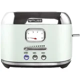 Toastnik MS-120AG Zeleni, (5000508733)