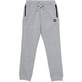 name it NKMVIMO SWE PANT BRU Siva | shoptok.hr