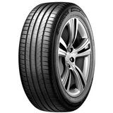 Hankook Ventus Prime 4 K135 ( 225/60 R16 102W XL 4PR SBL ) | Shoptok.si