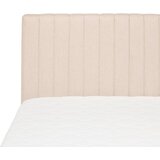 MID.YOU POSTELJA Z VZMETNICO | Shoptok.si