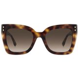  Naočale Isabel Marant Isabel Marant IM 0188/S Tortoise | shoptok.hr