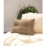 Wallity jastuk 35x50cm Braon Cene