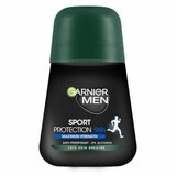 GAR.DEO MEN EXTR.96H ROL-ON 50ML (1003009539) | Eponuda.com