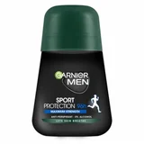 GAR.DEO MEN EXTR.96H ROL-ON 50ML (1003009539)
