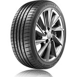 Sunny 205/55R17 95W NA305 XL | shoptok.hr