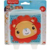  Fisher-Price HML63 igračka za učenje Cijene