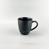 Solja keramicka 240461 | ePonuda.com