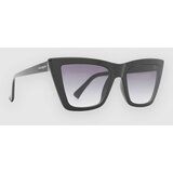 Von Zipper Stiletta Black Soncna ocala gradient | Shoptok.si
