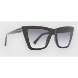Stiletta Black Soncna ocala gradient