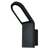 Osram LED spoljašnja zidna lampa ENDURA STYLE LED/12W/230V IP54 | Eponuda.com