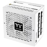 Thermaltake "1050W Toughpower GF A3 Snow" | shoptok.hr