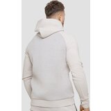 GymBeam muška dukserica agile desert | ePonuda.com