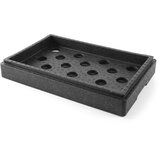  Hladilni Adapter za Termobox GN 1/1, 600x400x85mm u