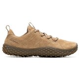 Merrell Trekking čevlji Wrapt J036015 Tobacco Cene