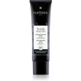 René Furterer Head Spa piling za lase proti prhljaju 150 ml Cene