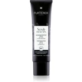Head Spa piling za lase proti prhljaju 150 ml