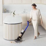 Dyson WashG1 naprava za mokro čiščenje tal | Shoptok.si