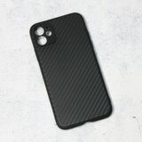  maska carbon fiber za iphone 11 6.1 crna Cene