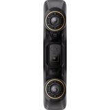 Revopoint MetroY Pro | Eponuda.com