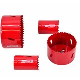 Awtools 105 mm bimettalna luknja, (21108323) | Shoptok.si