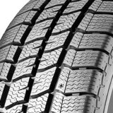 Vredestein Comtrac 2 Winter ( 235/65 R16C 115/113R ) | Shoptok.si