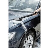Karcher K 2 Compact Car visokotlačni perač | shoptok.hr