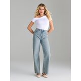 Sinsay ženska majica kratkih rukava ZA951-00X | shoptok.hr