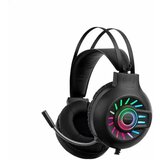 Xtrike slušalice GH605 Cene
