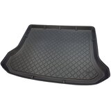 Astar Tipska kadica za gepek Volvo XC60 I SUV 5 door (2008-2017) | Eponuda.com