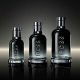Hugo_Boss BOSS Bottled Beyond parfemska voda za muškarce 100 ml | shoptok.hr