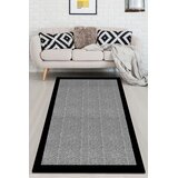 Conceptum Hypnose tepih, 80x150cm, krem | Eponuda.ba