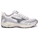 Mizuno 09 SHOES MXR Bijela | shoptok.hr