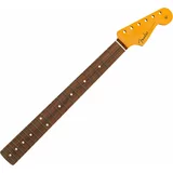 Fender 60's Classic Lacquer 21 Pau Ferro Vrat za kitare