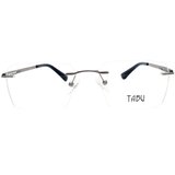 Tabu 6891 Cene