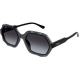 Chloe CH0227S 001 - ONE SIZE (56) | shoptok.hr