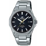 Casio Analogne ure ty331600 pisana | Shoptok.si