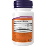 Now Foods Koencim Q10 NOW, 50 mg (50 mehkih kapsul) | Shoptok.si