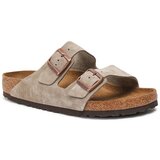 Birkenstock Natikači Cene