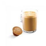 Nescafe Kapsule za kafu Dolce Gusto Cafe au Lait, 160g, 16 kapsula | Eponuda.ba