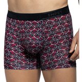 Impetus Boksarice Lumet Rdeča | Shoptok.si