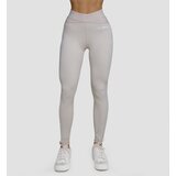 GymBeam Ženske tajice Agile Desert Cijene