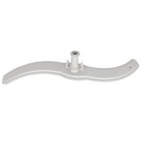 Gorenje Prskalica za sudo mašinu 385769 gornja, Whirlpool 482000097036 c00514036, Candy 07010909 amica 1030447 | Eponuda.com